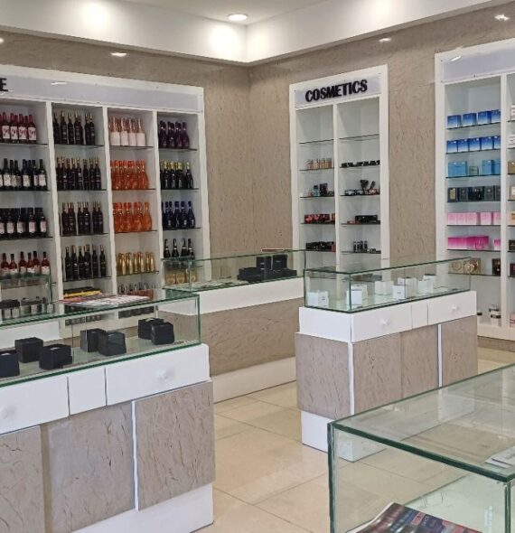 WhatsApp Image 2026-03-09 at 13.56.52